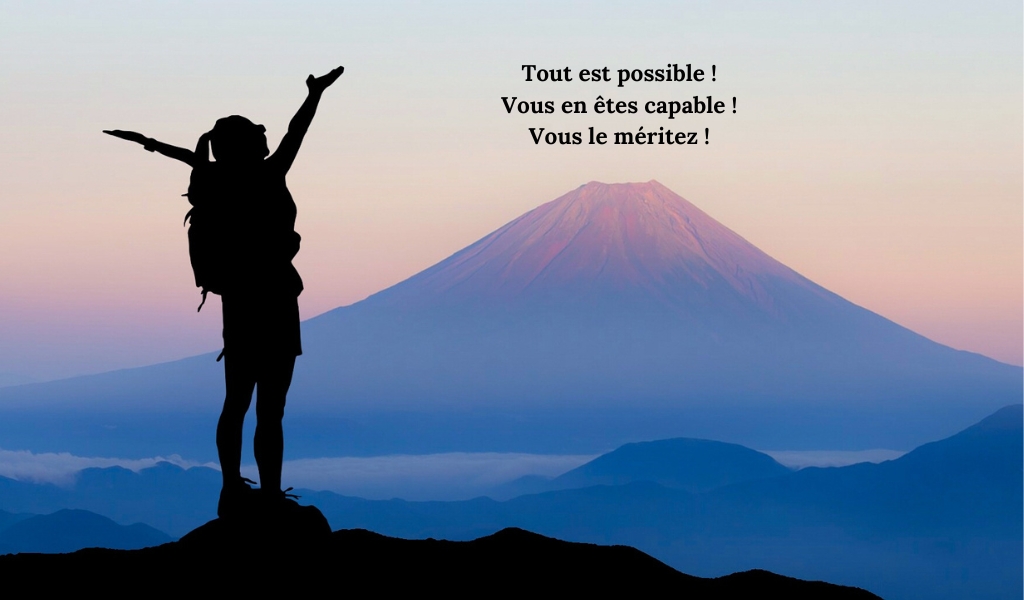 Le coaching, un outil de développement personnel pour vivre heureux et épanoui